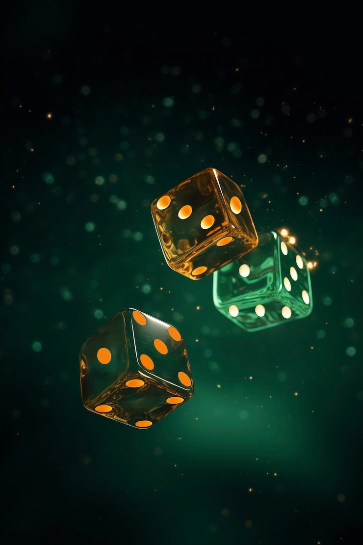 Antarmuka aplikasi hokiwon menampilkan permainan slot dan meja dealer langsung pada layar mobile