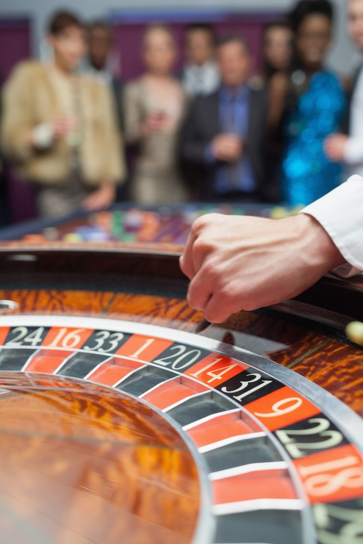Tampilan akun hokiwon dengan riwayat Japan Pools dan permainan slot yang terintegrasi
