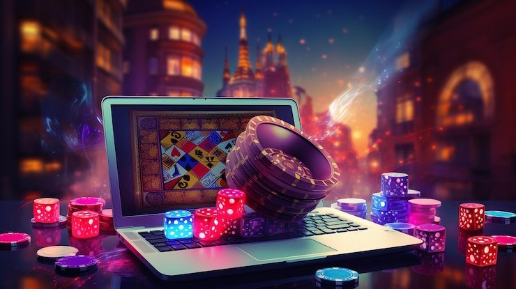 Antarmuka Number Prediction di hokiwon menampilkan crash game Aviator dengan grafis real-time dan kontrol prediksi